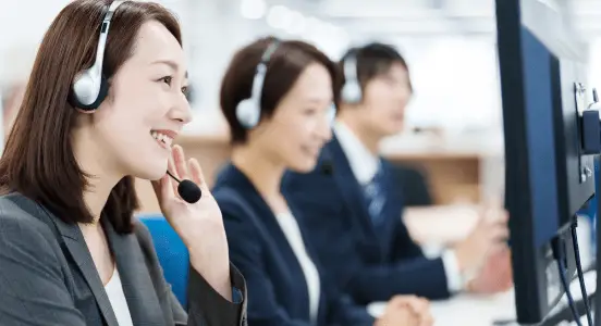 kagurazaka_golf_simulator