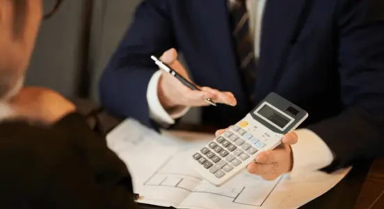 kagurazaka_golf_simulator