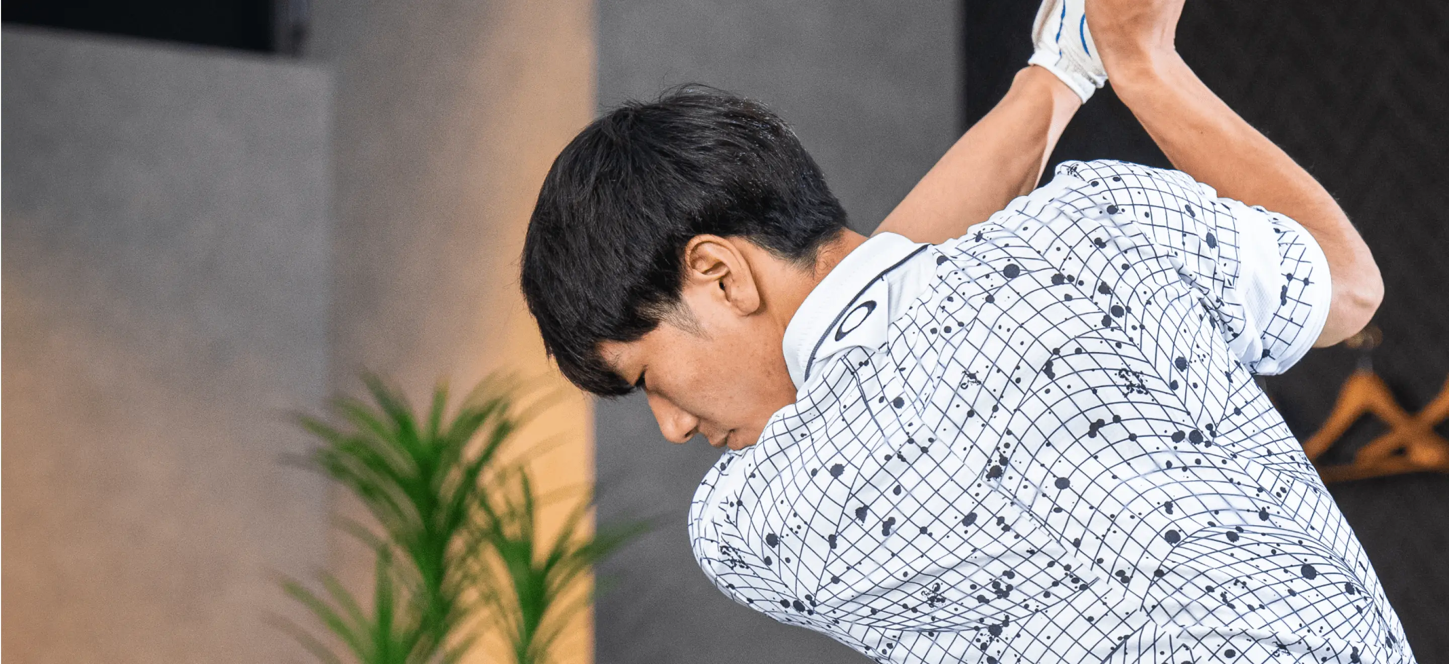GOLFERS24 公式施設写真